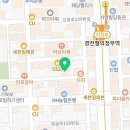 케일라호텔 별관A동 이미지