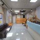느루쉼터 화장실 이미지