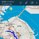 남도여자중학교 이미지