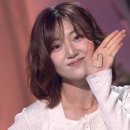 New &amp; Old 칵테일 사랑 😄 🎸 🎤 ❤️ 🎶 이미지
