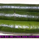 다시마초밥 Daum카페