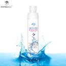 엠피에스 | 메타 엠피에스 닥터 솔루션 세정제[META - MPS DR. SOLUTION]