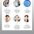 서울미시간치과의원 이미지