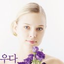 (주)브룸클래식코리아 이미지