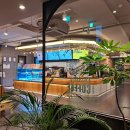 돌우물길 이미지