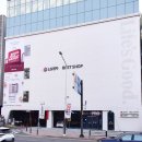 LG화정서비스센터 이미지