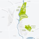 왕숙행정사사무소 이미지