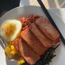 바로덮밥&바로파스타경양식 이미지