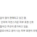 (주)네오베이스 이미지