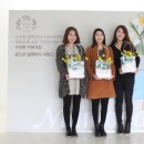 아모레플라워 이미지