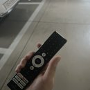 남악복합주민센터 | 임신 15주 16주 / 2차 기형아 검사 / 꽉이 성별 확인 / 남악 복합 주민센터 철분제 + 초음파 쿠폰 수령