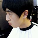 서1동 주민센터 이미지