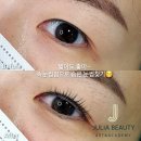 펑키파이브 이미지