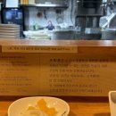 미분당동아대 네이버블로그