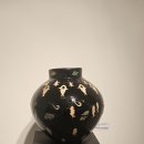 일상을 기록하는 글쓰기 이미지