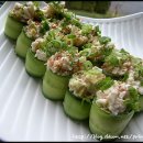 일품초밥 이미지