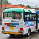 호명리경로당 이미지