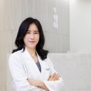연세아이봄여성의원 이미지