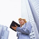 맑은피부과의원 이미지