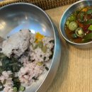 곤지곤지장유점 이미지