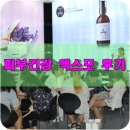 허브아이엠씨 | 2017 대한민국 피부건강 엑스포 후기