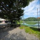 양평하늘호수 애견동반 단체펜션 이미지