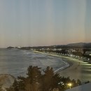 양양 오션비치 이미지