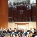 엘림아트센터 엘림홀 이미지