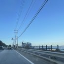 김수환내과의원 이미지