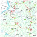 양산신-2007 티스토리