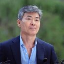 주식회사 삼부 이미지