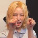 보아보아