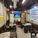 먹골역7번출구 이미지