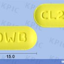 정바이오 이미지