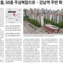 서초진흥아파트 이미지