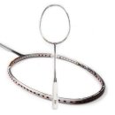 배드민턴 이미지