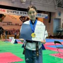 국가대표 강철태권도장 이미지
