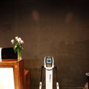 신드롬PT스튜디오 신정역2호점 이미지