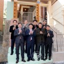 부녀복지 경로당 이미지