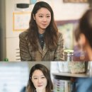 지구엔터테인먼트 이미지