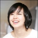 선재카센타