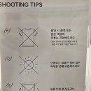 대전셀프사진관 은행동 포토이즘스튜디오 고퀄리티 커플사진 데이트