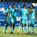 하우메드 이미지