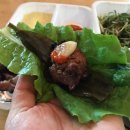 사라숯불구이