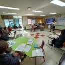 미원초등학교장락분교장 이미지