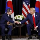 정상표시 이미지