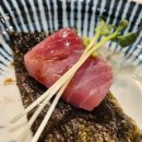 상암중학교 | 상암동 참치 '참치공방 상암점' 무한리필 참치회로 스페셜한 저녁