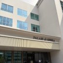 오페라 | 대전 팔레드 오페라 하객 후기 | 가르니에 홀 후기+식사 솔직 리뷰