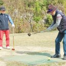 아싸골프 이미지