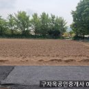 불은면-10 이미지